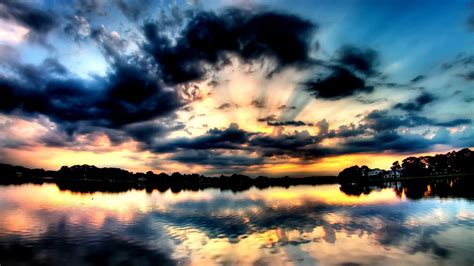 awesome background hd|awesome desktop backgrounds hd.